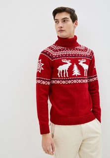 Свитер AltraNatura