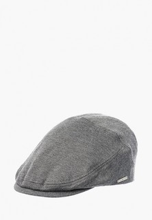 Кепка Pierre Cardin