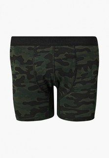 Трусы Colins