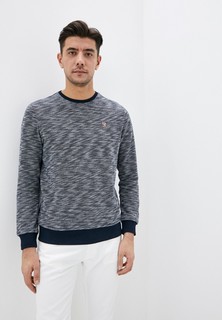 Джемпер U.S. Polo Assn.