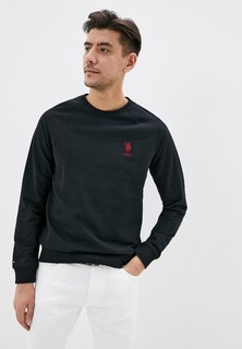 Свитшот U.S. Polo Assn.