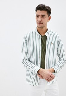 Рубашка U.S. Polo Assn.