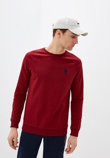 Свитшот U.S. Polo Assn.