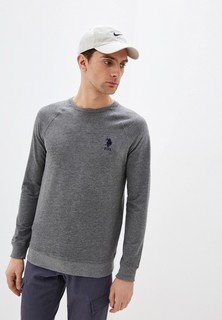 Свитшот U.S. Polo Assn.