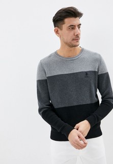 Джемпер U.S. Polo Assn.