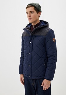 Куртка утепленная U.S. Polo Assn.