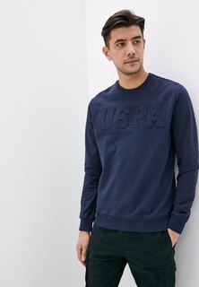 Свитшот U.S. Polo Assn.