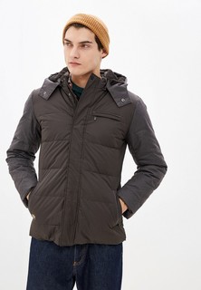 Пуховик U.S. Polo Assn.