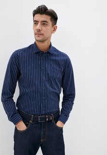 Рубашка U.S. Polo Assn.