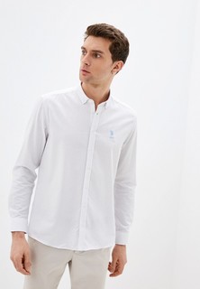 Рубашка U.S. Polo Assn.