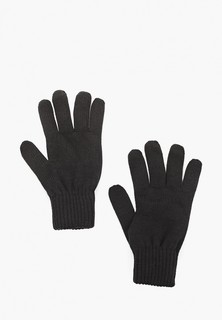 Перчатки Colins