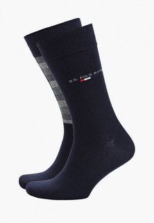 Комплект U.S. Polo Assn.