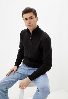 Джемпер Стим