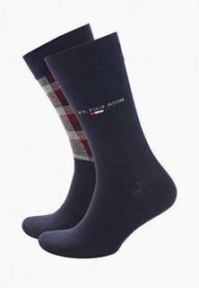 Комплект U.S. Polo Assn.