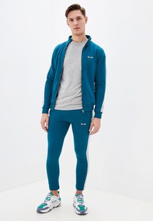 Костюм спортивный Blacksi