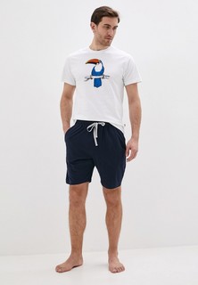 Пижама Atlantic