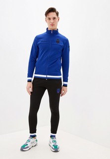 Костюм спортивный Blacksi