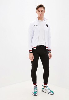 Костюм спортивный Blacksi