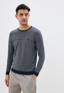 Джемпер U.S. Polo Assn.