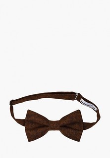 Бабочка Rainbowtie