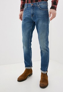 Джинсы Colins