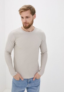 Лонгслив Colins