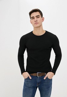 Лонгслив Colins
