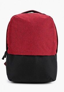 Рюкзак Urban Life Accessories