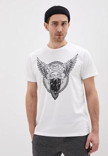 Футболка Befree