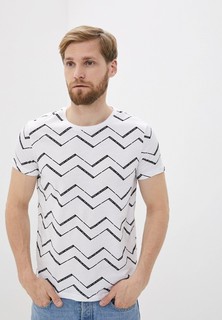 Футболка Colins