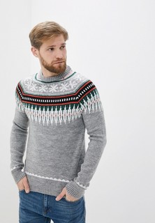 Джемпер Colins