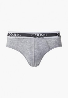 Трусы Colins