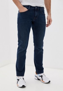 Джинсы Mustang