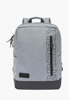 Рюкзак Grizzly