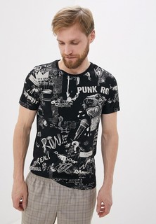 Футболка Colins