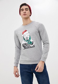 Свитшот Colins