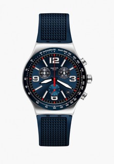 Часы Swatch