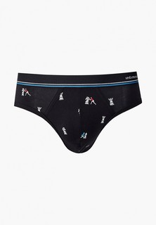 Трусы Intimissimi
