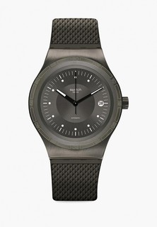 Часы Swatch