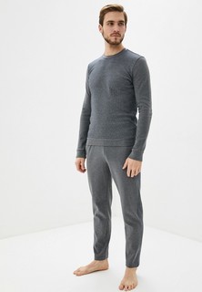 Пижама Intimissimi
