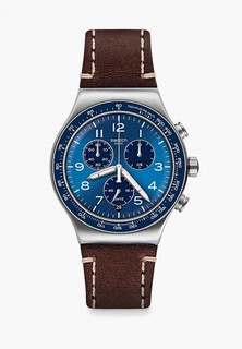 Часы Swatch