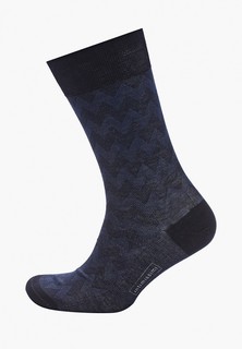 Носки Intimissimi