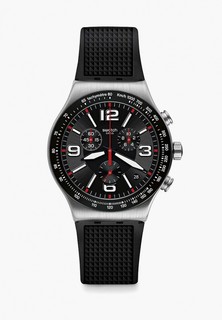 Часы Swatch