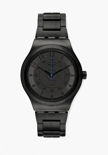 Часы Swatch