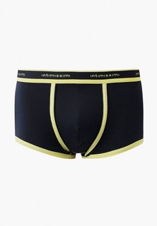 Трусы Intimissimi