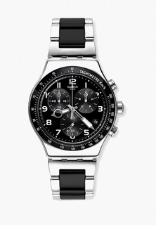 Часы Swatch