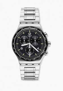 Часы Swatch