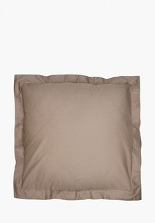 Комплект наволочек Sofi De Marko