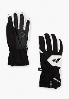 Перчатки Zanier