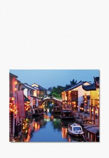 Картина Decoretto